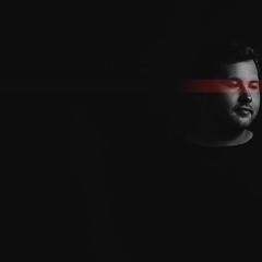 Gui Foltz