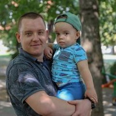 Александар Туфегџић