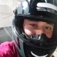 lucas
