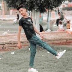 ماجده الصاوي