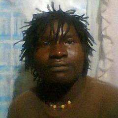 Ngwiza