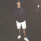 .𝐏.𝐇.𝐎.𝐄.𝐍.𝐈.𝐗.