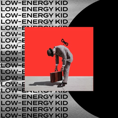 lowenergykid’s avatar