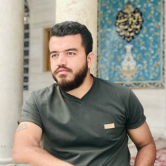 Faraz Shahyari