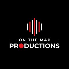 On The Map Productions
