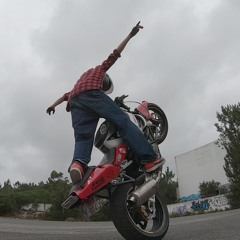 DjTiLLiDie