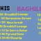 Baghill