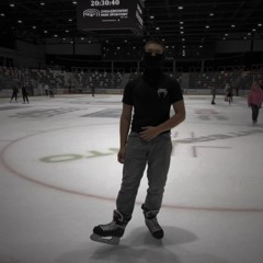 𝕲𝖗𝖆𝖈𝖔𝖗𝕶𝖎𝖓𝖌