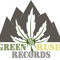 Green Rush Records