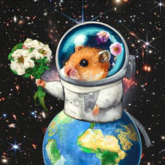 ICBM