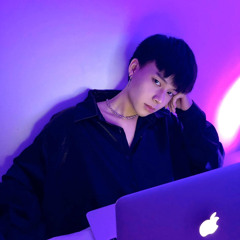 Nguyễn Hoàng Huy