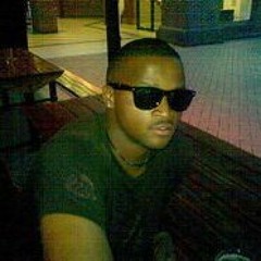 Rakza-Stik Da_Life_I live