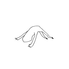 Infinite Body