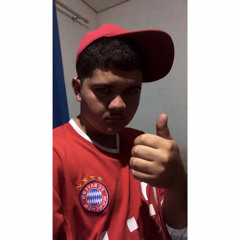 Rafael Vitor