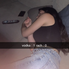 Rachel Lander