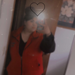 Angelisa ❤️‍🔥