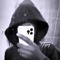 AXELGUEDE