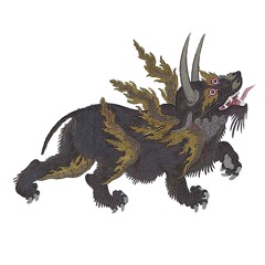husk