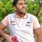 أحمد أبو زور