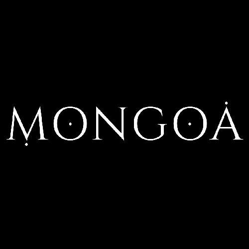 Mongoa’s avatar
