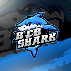 💫 💎 THE BIGGEST GLEESH 💎 💫