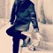 MR.yash