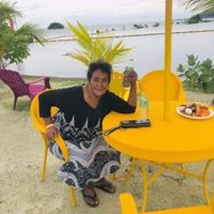 Teresita Meninzor