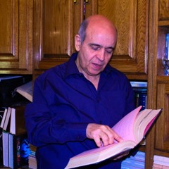 hazem taha