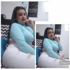 Emilse Rosada