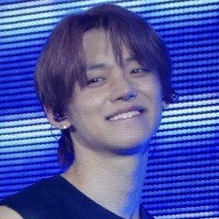 Robinnn♡︎