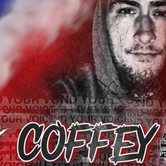 KingCoffey