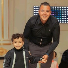 بايظ يا مولانا