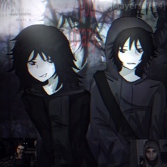 qweexq :Ʒ