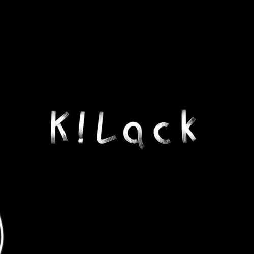 K!Lack’s avatar