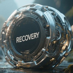 RECOVERY