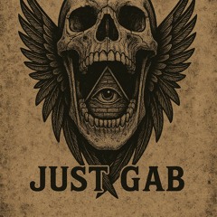 Justgabdj