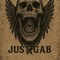 Justgabdj