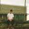 heartbreakP
