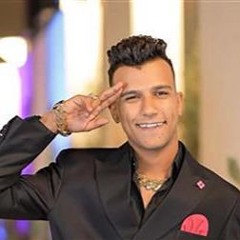 مهرجانات 2024 الجديده كلها عصام صاصا اسلام كابونجا