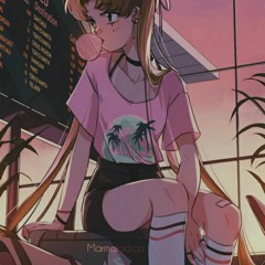 yuki
