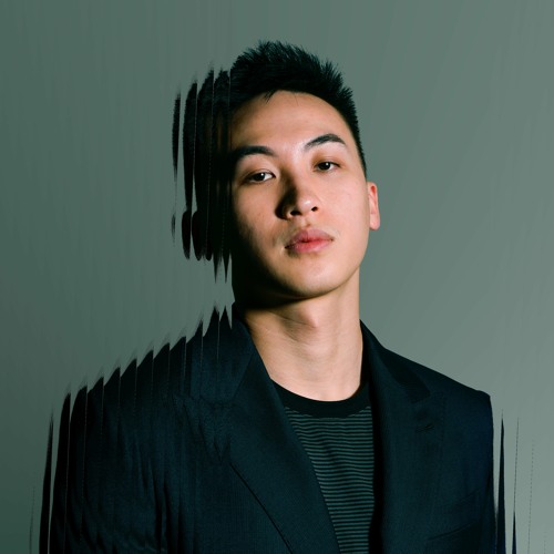Marcus Lam’s avatar