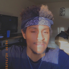 Yeftavionne Santiago