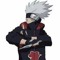 TheakatasukiKakashi