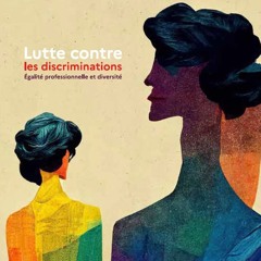 Egalité pro et diversité - Orléans-Tours
