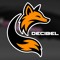 DECIBEL