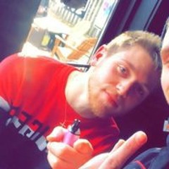 Matt