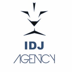 IDJ Agency