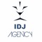 IDJ Agency