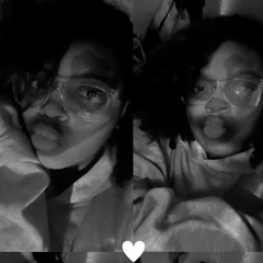 nondii😚🫧