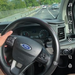 John X Katie Odonoghue